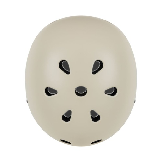 Lionelo kaciga Helmet, Beige Sand