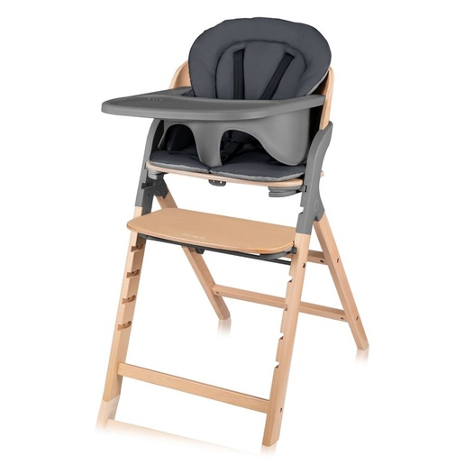 Lionelo hranilica Megan, Grey Wood