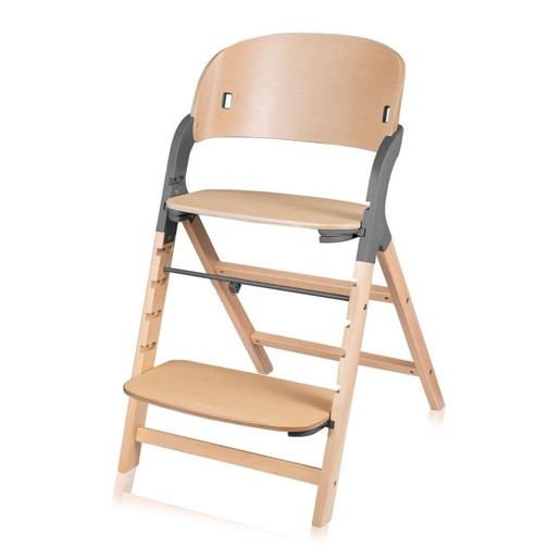 Lionelo hranilica Megan, Grey Wood