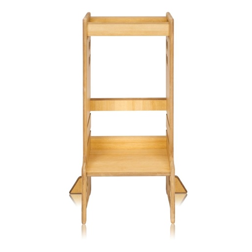 Lionelo Cass toranj za učenje, natural