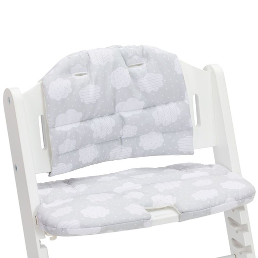 Fillikid Pia navlaka za hranilicu/stolac, Oblak