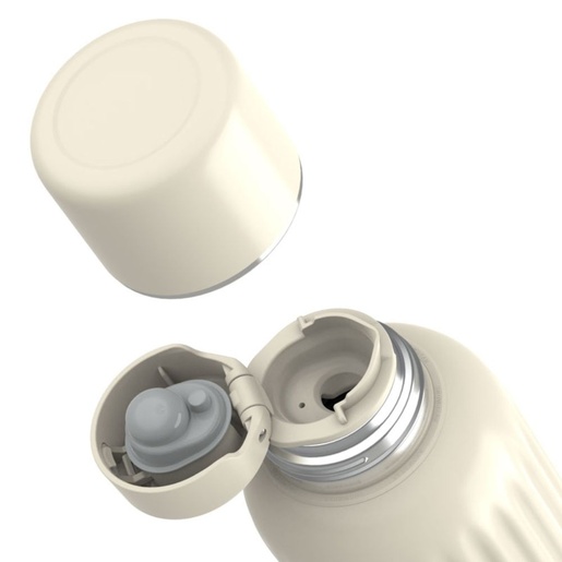 NENO NEVIO prijenosni grijač - bočica s baterijom 500 ml