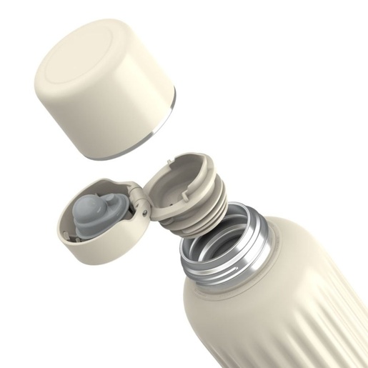 NENO NEVIO prijenosni grijač - bočica s baterijom 500 ml