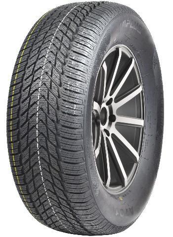 Aplus 205/70R15 A701 96T,Pot: D,Pri: C,Buka: 72dB