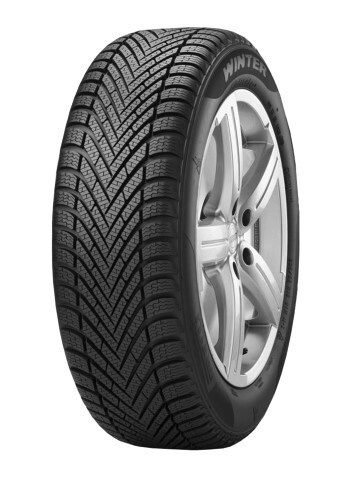 Pirelli 225/50R18 Cinturato Winter 3 XL 99V,Pot: B,Pri: A,Buka: 72dB