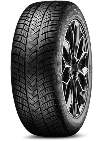 Vredestein 285/40R22 Wintrac pro+ XL 110W,Pot: C,Pri: B,Buka: 74dB