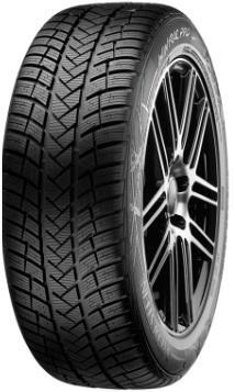 Vredestein 215/65R17 Wintrac pro ro (ao) 99H,Pot: C,Pri: A,Buka: 71dB