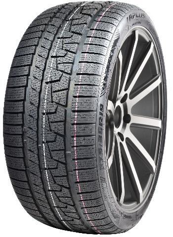 Aplus 235/60R18 A702 XL 107V,Pot: C,Pri: B,Buka: 72dB