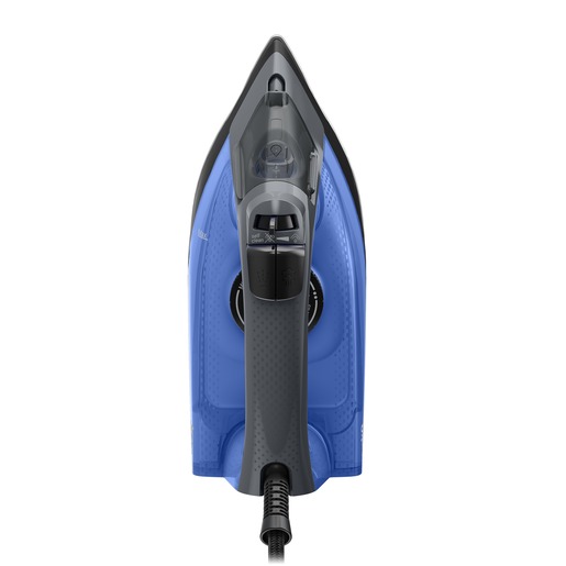 Beko parno glačalo SIM 3024 B