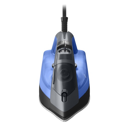 Beko parno glačalo SIM 3024 B