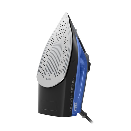 Beko parno glačalo SIM 3024 B