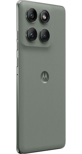 Motorola Edge 60 Pro 8GB/256GB Shadow Green, mobitel