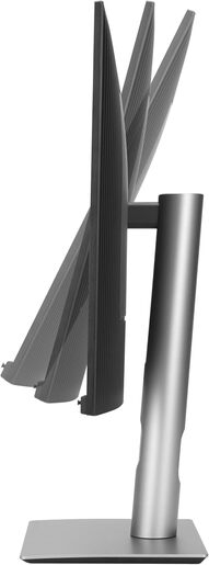 Asus monitor PA27JCV 27", IPS 5K, 60Hz, HDMI, DisplayPort, USB-C, USB 3.2, zvučnici