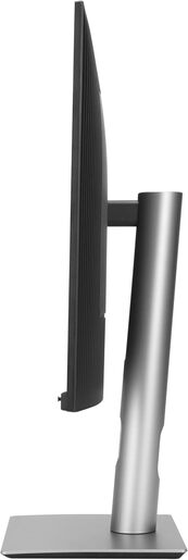 Asus monitor PA27JCV 27", IPS 5K, 60Hz, HDMI, DisplayPort, USB-C, USB 3.2, zvučnici