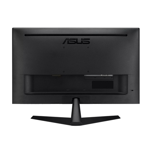 Asus monitor VY249HGR 23,8", IPS, 120Hz, VGA, HDMI
