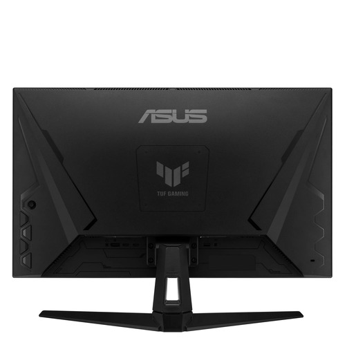 Asus TUF Gaming VG27UQ1A 27", IPS UHD, 160Hz, 2xHDMI, DisplayPort, zvučnici