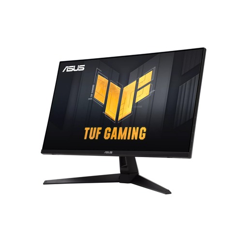 Asus TUF Gaming VG27UQ1A 27", IPS UHD, 160Hz, 2xHDMI, DisplayPort, zvučnici