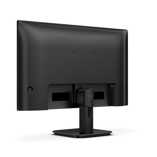 Philips monitor 24E1N1300A 23,8",IPS FHD, 100Hz, HDMI, USB-C, zvučnici