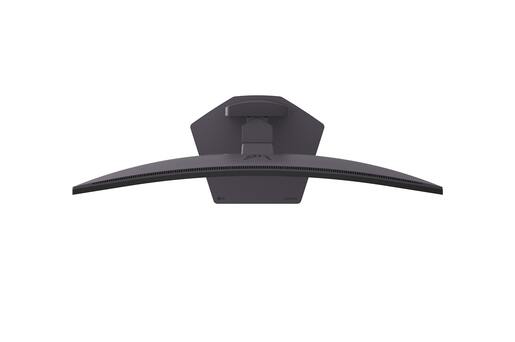 LG monitor UltraGear 34G600A 34'', WQHD, 160Hz, HDMI, DisplayPort, G-SYNC