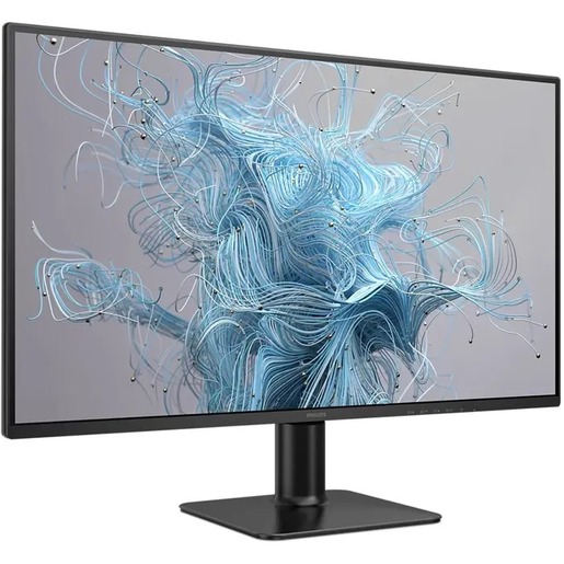 Philips monitor 27E2N2500 27", IPS QHD, 120Hz, HDMI, DisplayPort