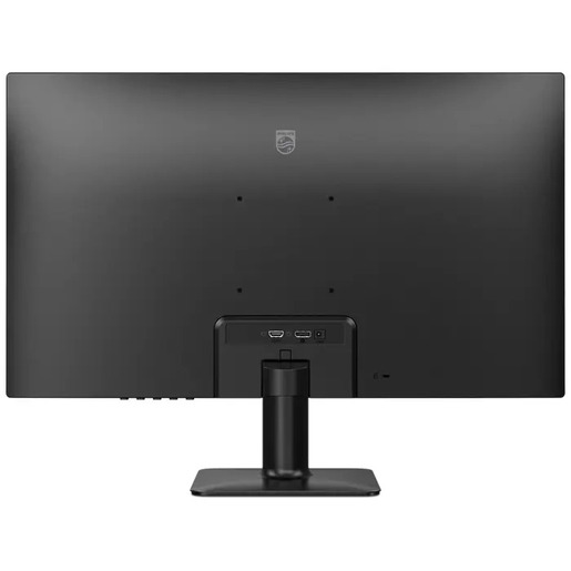 Philips monitor 27E2N2500 27", IPS QHD, 120Hz, HDMI, DisplayPort