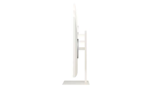 LG Smart monitor 32SR85U 32", IPS UHD 4K, 60Hz, webOS, HDMI, USB-C, zvučnici