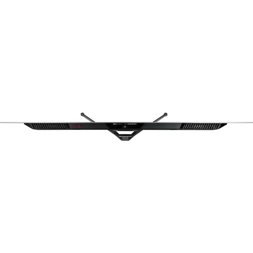 Asus Rog Swift PG48UQ 47.5" OLED 4K, 138Hz, 2xHDMI, DisplayPort, USB 3.2, zvučnici