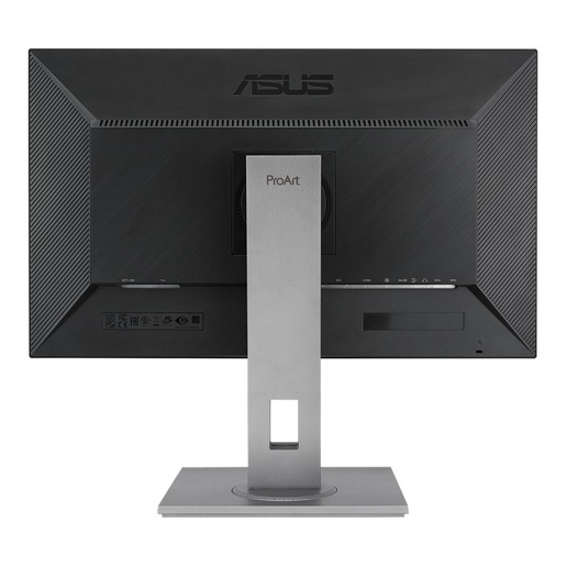 Asus monitor PA278QV 27", QHD WQHD, 75Hz, DisplayPort, HDMI, USB, zvučnici