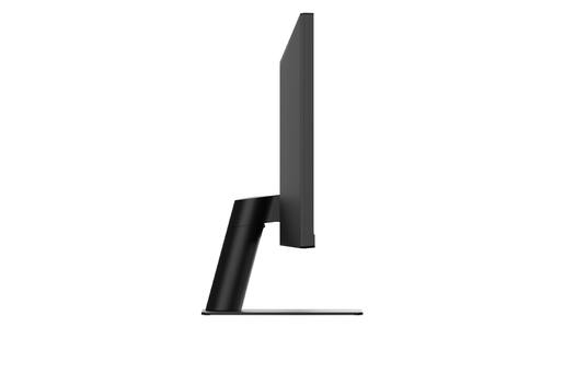 LG monitor UltraWide 29U511A 29'', IPS WFHD, 100Hz, HDMI, DisplayPort