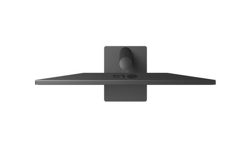 LG monitor UltraWide 29U511A 29'', IPS WFHD, 100Hz, HDMI, DisplayPort