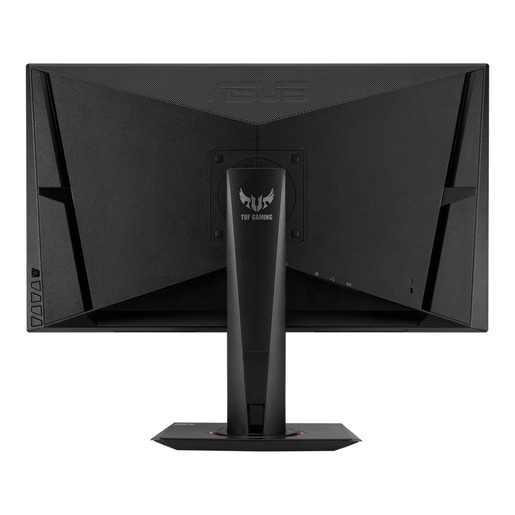 Asus TUF Gaming VG27AQ 27", IPS QHD, 165Hz, 2xHDMI, DisplayPort, zvučnici