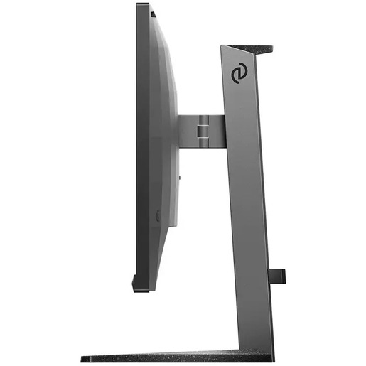 Philips monitor 27M2N3800A 27", IPS FHD 4K, 320Hz, 2xHDMI, DisplayPort, zvučnici