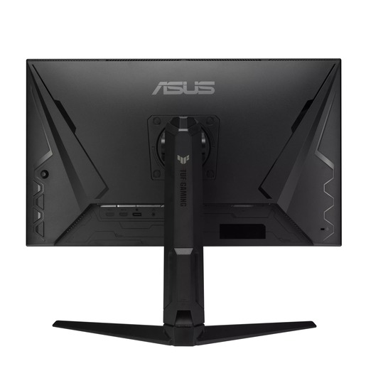 Asus TUF Gaming VG27AQL3A 27", IPS QHD, 180Hz, 2xHDMI, DisplayPort