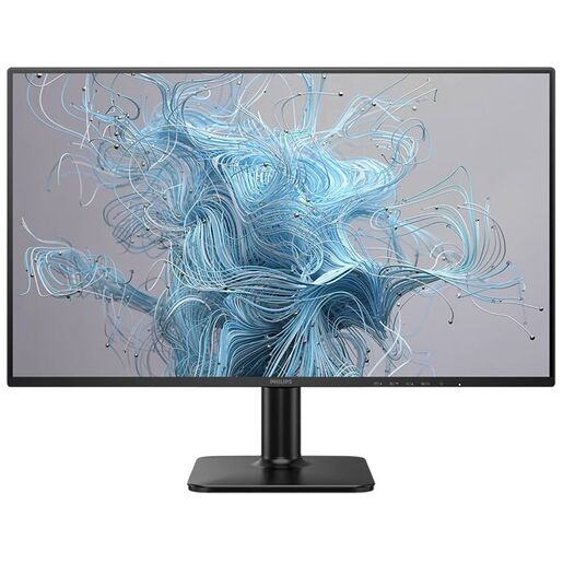 Philips monitor 24E2N1110 24", IPS FHD, 120Hz, HDMI, DisplayPort