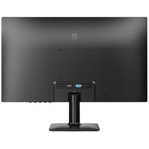 Philips monitor 24E2N1110 24", IPS FHD, 120Hz, HDMI, DisplayPort