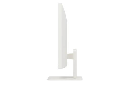 LG Smart monitor 27U731SA 27'', IPS UHD, 60Hz, webOS, 2xHDMI, USB-C, zvučnici