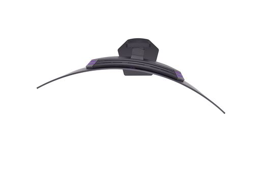 LG monitor UltraGear 45GX90SA 45", OLED WQHD, 240Hz, webOS, HDMI, USB-C