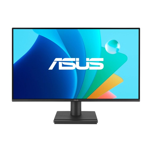 Asus monitor VA259HGA 24,5", IPS FHD, 120Hz, VGA, HDMI, zvučnici