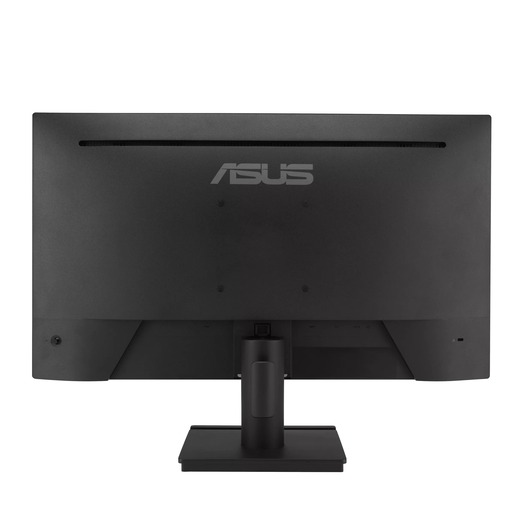 Asus monitor VA259HGA 24,5", IPS FHD, 120Hz, VGA, HDMI, zvučnici