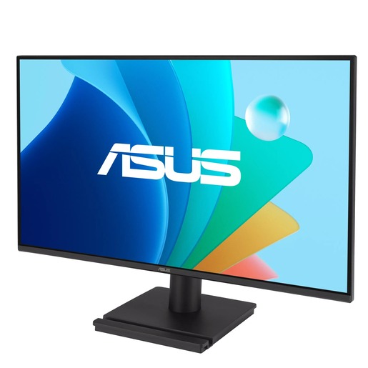 Asus monitor VA259HGA 24,5", IPS FHD, 120Hz, VGA, HDMI, zvučnici