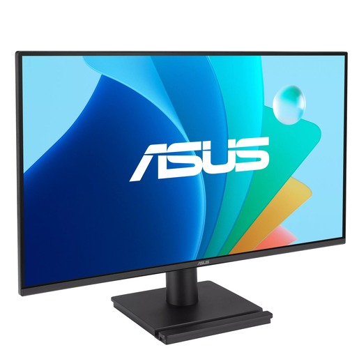 Asus monitor VA259HGA 24,5", IPS FHD, 120Hz, VGA, HDMI, zvučnici