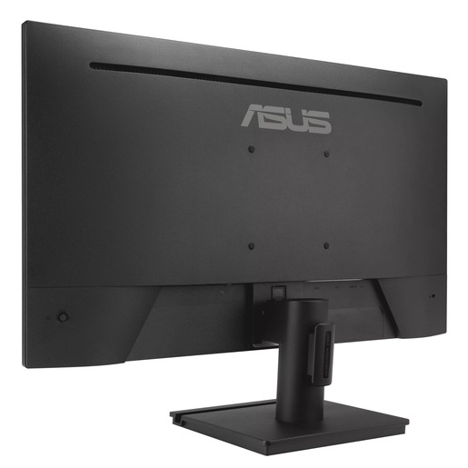 Asus monitor VA259HGA 24,5", IPS FHD, 120Hz, VGA, HDMI, zvučnici