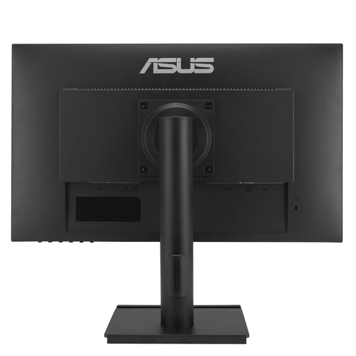 Asus monitor VA24DQFS 23,8", IPS FHD, 100Hz, HDMI, DisplayPort, USB, zvučnici