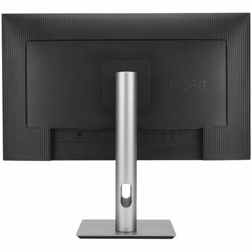 Asus monitor PA279CRV 27", IPS 4K, 60Hz, 2xHDMI, DisplayPort, USB 3.2, USB-C, zvučnici