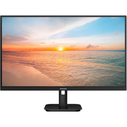 Philips monitor 27E1N1800A 27", IPS, 4K, 2xHDMI, DisplayPort, zvučnici