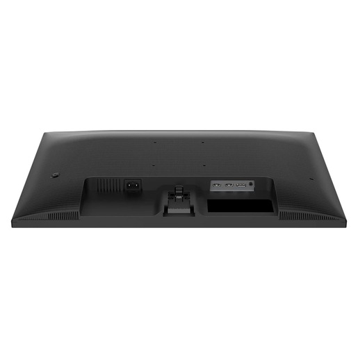 Philips monitor 27E1N1800A 27", IPS, 4K, 2xHDMI, DisplayPort, zvučnici