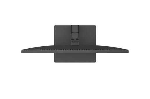 LG monitor UltraFine 27U730A 27'', IPS UHD, 60Hz, 2xHDMI, USB-C, DisplayPort, zvučnici