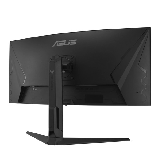 Asus TUF Gaming VG34VQL3A 34", WQHD, 180Hz, 2xHDMI, 2xDisplayPort, 3xUSB 3.2 zvučnici
