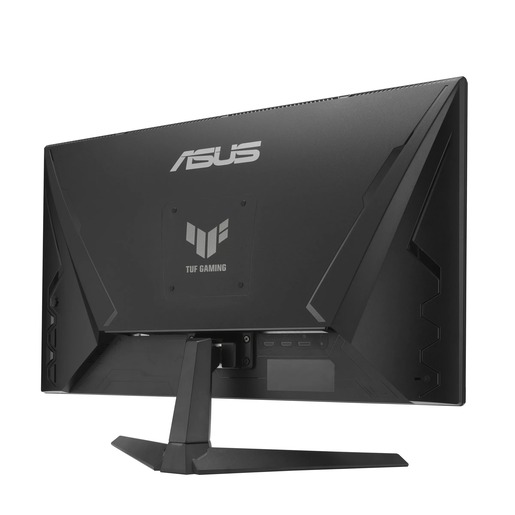 Asus TUF Gaming VG249Q3A 23.8", IPS FHD, 180Hz, DisplayPort, 2xHDMI, zvučnici