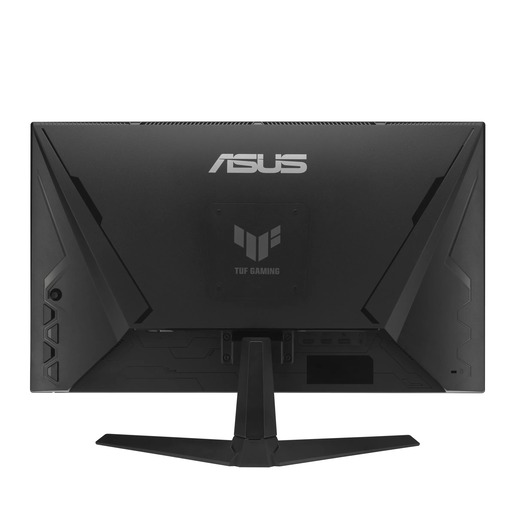 Asus TUF Gaming VG249Q3A 23.8", IPS FHD, 180Hz, DisplayPort, 2xHDMI, zvučnici